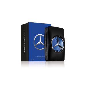 Mercedes-Benz Man Eau de Toilette 100ml
