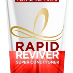 L'Oreal Paris Elvive Rapid Reviver Total Repair 5 Super Conditioner Αναδόμησης/θρέψης 180ml