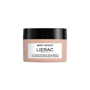 Lierac Body Sculpt Κρέμα για Αδυνάτισμα / Σύσφιξη Σώματος 200ml