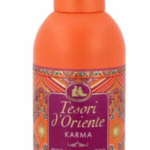 Tesori d'Oriente Eau de Toilette 100ml