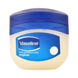 VASELINE ΚΛΑΣΙΚΗ PURE SKIN JELLY 50ml *