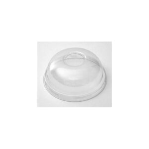 LARIPLAST ΚΑΠΑΚΙ 100αδα *