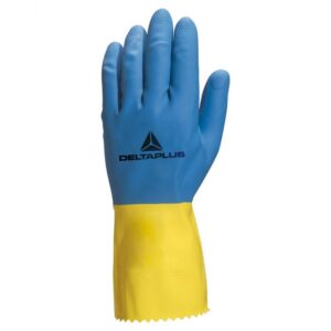 DELTAPLUS ΓΑΝΤΙ ΚΟΥΖΙΝ. LATEX 8/9 *