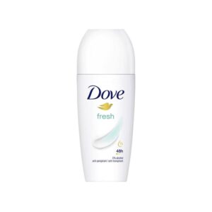 DOVE ROLL ON FRESH 50ml *