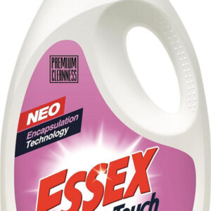 ESSEX ΥΓΡΟ 45μεζ. AROMA *