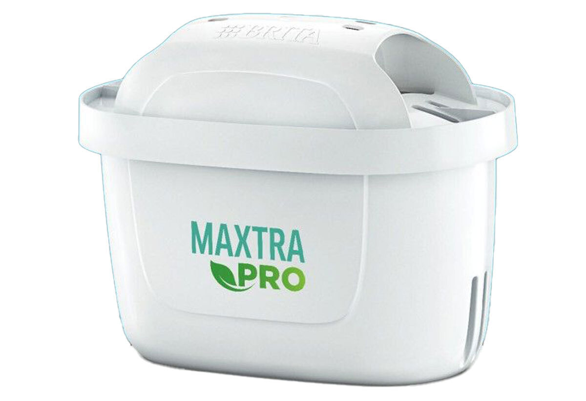 20230907085950_brita_antallaktiko_filtro_nerou_gia_kanata_apo_energo_anthraka_maxtra_pro Brita Ανταλλακτικό Φίλτρο Νερού για Κανάτα από Ενεργό Άνθρακα Maxtra Pro - Image 1