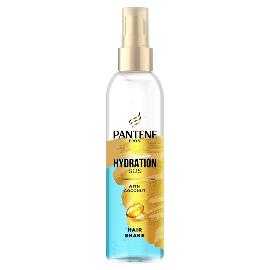 20240510073215_pantene_hydration_sos_hair_shake_leave_in_conditioner_enydatosis_gia_olous_tous_typous_mallion_150ml Pantene Hydration SOS Hair Shake Leave In Conditioner Ενυδάτωσης για Όλους τους Τύπους Μαλλιών 150ml - Image 1