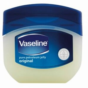 VASELINE ΚΛΑΣΙΚΗ PURE SKIN JELLY 100ml *