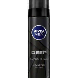 NIVEA ΑΦΡΟΣ ΞΥΡ. DEEP 200ML *