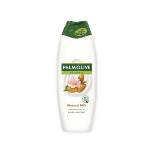 PALMOLIVE ΑΦΡΟΛΟΥΤΡΟ 650ml ALMOND MILK *