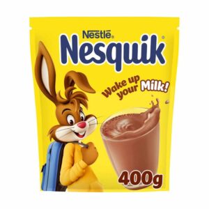 NESQUIK ΣΟΚΟΛΑΤΟΥΧΟ ΡΟΦΗΜΑ 800GR *