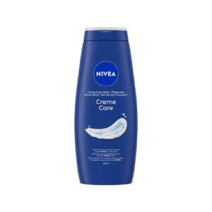 NIVEA ΑΦΡΟΛΟΥΤΡΟ 650ml CREME CARE *