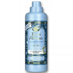 TESORI ΜΑΛΑΚΤΙΚΟ 760ml THALASSO THERAPY *