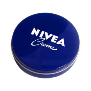 NIVEA ΚΡΕΜΑ ΧΕΡΙΩΝ  CLASSIC  150ml *