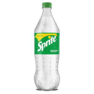 SPRITE 500ML *