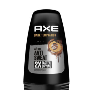 AXE ROLL ON 50ml DARK TEMPTATION *