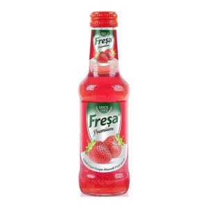 FRESHER ΑΝΘΡΑΚΟΥΧΟ ΑΝΑΨΥΚΤΙΚΟ 250ML (ΓΥΑΛΙΝΟ) ΦΡΑΟΥΛΑ *