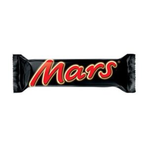 MARS 51gr *