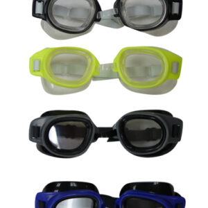 TNS ΓΥΑΛΑΚΙΑ ΘΑΛΑΣΣΗΣ EXPRERT DIVING *