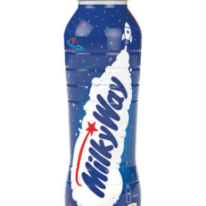 MILKY WAY DRINK 350ML *