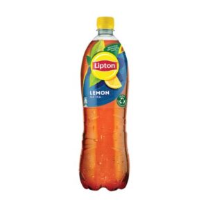 LIPTON 1,5L LEMON - ΛΕΜΟΝΙ *