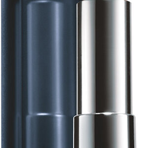 Maybelline Color Sensational Mattes Κραγιόν Matte 930 Nude Embrace 4.2gr