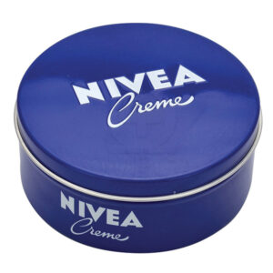 NIVEA ΚΡΕΜΑ ΧΕΡΙΩΝ  CLASSIC  250ml *