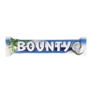 BOUNTY 57gr *