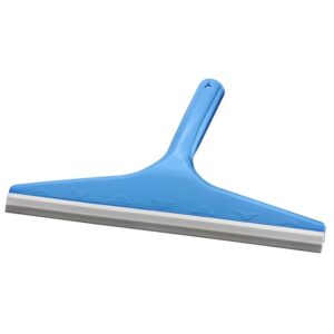 VIOSARP ΥΑΛΟΚΑΘΑΡΙΣΤΗΡΑΣ ΧΕΙΡΟΣ 34CM *