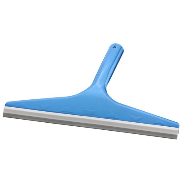 VIOSARP ΥΑΛΟΚΑΘΑΡΙΣΤΗΡΑΣ ΧΕΙΡΟΣ 34CM * - Image 1