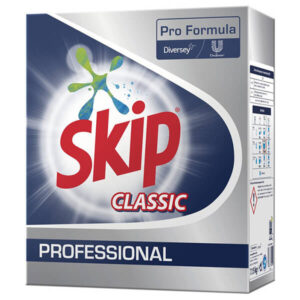 SKIP ΣΚΟΝΗ ΠΛΗΝΤΥΡΙΟΥ ΕΠΑΓΓΕΛΜΑΤΙΚΗ CLASSIC 110MEZ 7.15KG *