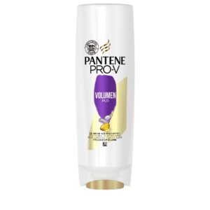 PANTENE CONDITIONER 200ML VOLUME (ΟΓΚΟΣ) *