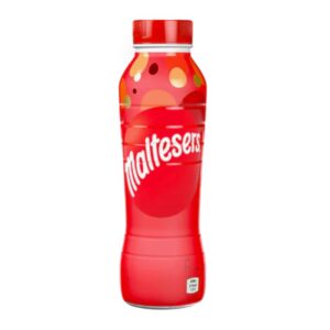 MALTESERS DRINK 350ML *