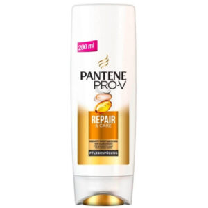 PANTENE CONDITIONER 200GR REPAIR&CARE/ΑΝΑΔΟΜΗΣΗΣ *