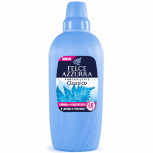 FELCE AZZURA ΜΑΛΑΚΤΙΚΟ 2L 40μεζ. - CLASSICO *