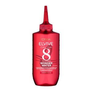 L'Oreal Paris Elvive Color Vive Wonder Water Conditioner Ενυδάτωσης 200ml