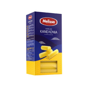 MELISSA ΚΑΝΕΛΟΝΙΑ 250gr *