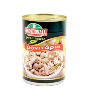 ΟΜΟΣΠΟΝΔΙΑ ΜΑΝΙΤΑΡΙΑ 380GR *