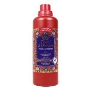 TESORI ΜΑΛΑΚΤΙΚΟ 760ml PERSIAN DREAM *
