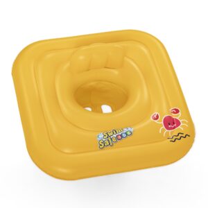 TNS BESTWAY ΦΟΥΣΚΩΤΟ ΣΩΣΙΒΙΟ 69CM (0-1ΧΡΟΝΩΝ) *