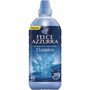 FELCE AZZURA 900ml 45μεζ. - CLASSICO *