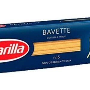 BARILLA LINGUINE n.13 500gr *
