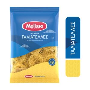 MELISSA ΤΑΛΙΑΤΕΛΛΕΣ 500gr *