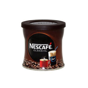 NESCAFE 50gr *
