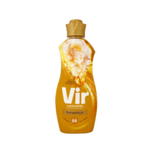 VIR ΜΑΛΑΚΤΙΚΟ ΡΟΥΧΩΝ ROMANTIC 1452ml (ΧΡΥΣΟ) *