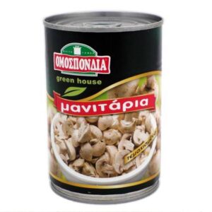 ΟΜΟΣΠΟΝΔΙΑ ΜΑΝΙΤΑΡΙΑ 190GR *