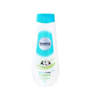 NOXZEMA ΑΦΡΟΛΟΥΤΡΟ TALC 750ml *