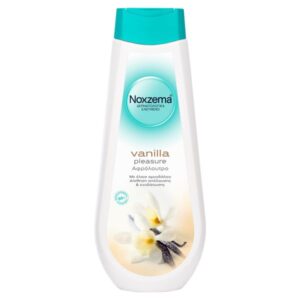 NOXZEMA ΑΦΡΟΛΟΥΤΡΟ VANILLA 750ml *