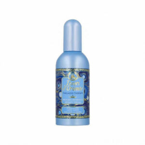 TESORI EAU DE TOILETTE THALASSO THERAPY 100ml *