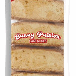 DOMA ΚΕΙΚ 175GR 8 ΤΕΜ ΜΕ ΞΕΧΩΡΙΣΤΗ ΣΥΣΚΕΥΑΣΙΑ *